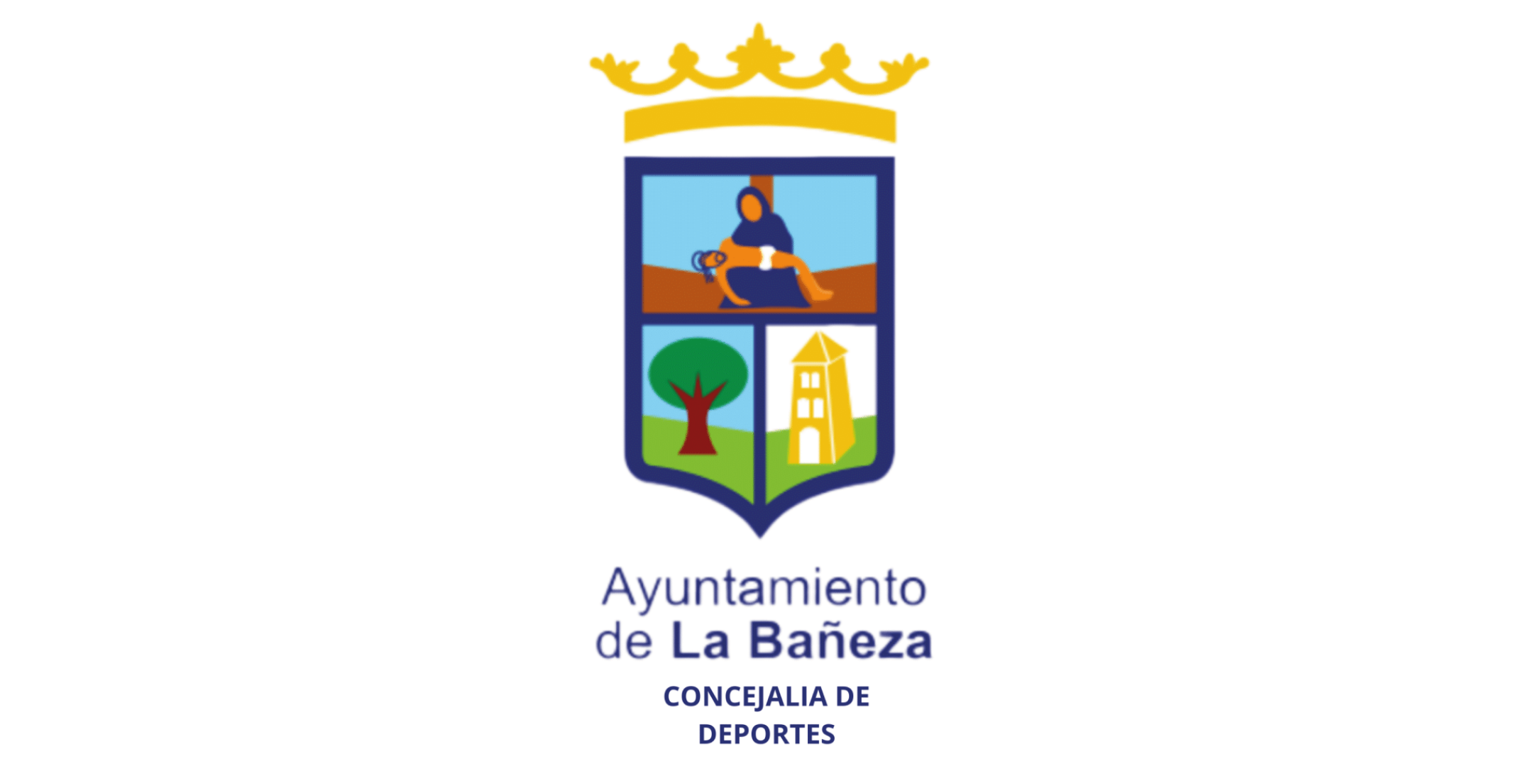 COLABORADORES_Mesa de trabajo 1 copia