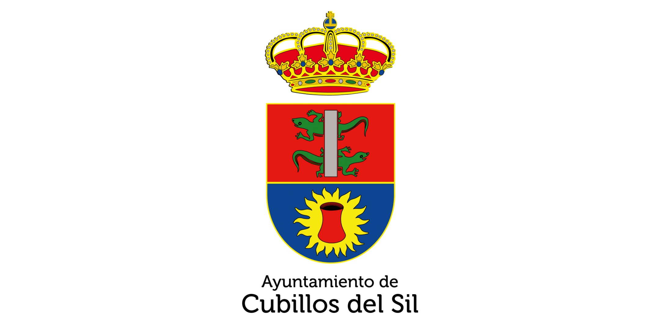 COLABORADORES_Mesa de trabajo 1