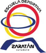 ESCUELA DEPORTIVA ZARATÁN