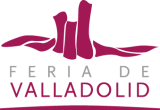 Feria de Valladolid