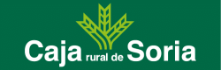 Logo SORIA_envio_sobre verde