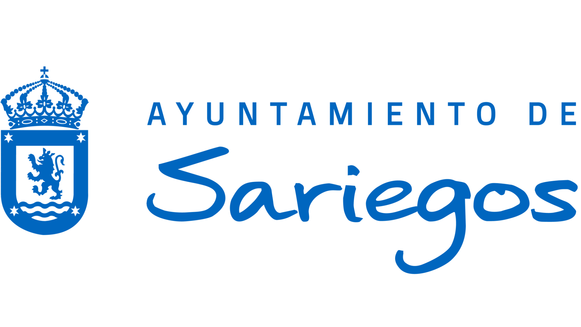ayto Sariegos